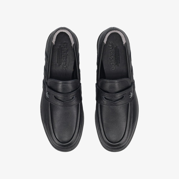 adidas HANDBALL SPEZIAL LOAFER PREMIUM