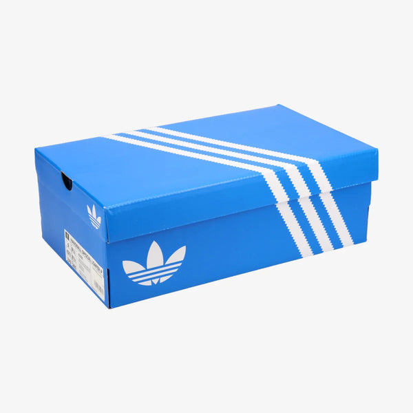 adidas HANDBALL SPEZIAL LOAFER PREMIUM