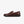 adidas HANDBALL SPEZIAL LOAFER PREMIUM