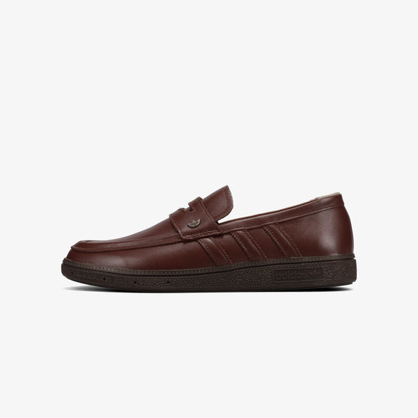 adidas HANDBALL SPEZIAL LOAFER PREMIUM