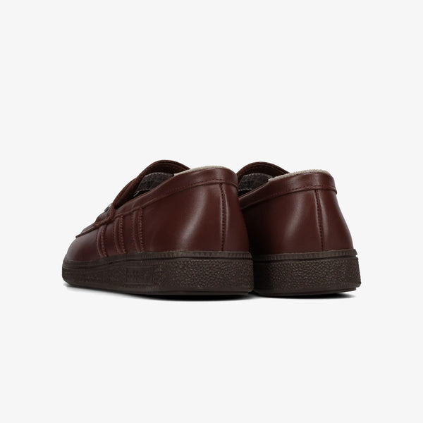 adidas HANDBALL SPEZIAL LOAFER PREMIUM