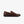 adidas HANDBALL SPEZIAL LOAFER PREMIUM