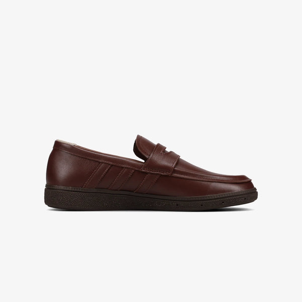 adidas HANDBALL SPEZIAL LOAFER PREMIUM