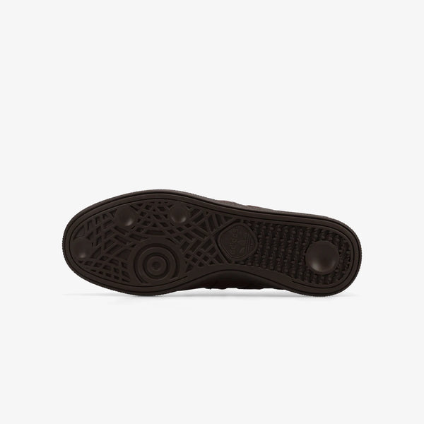 adidas HANDBALL SPEZIAL LOAFER PREMIUM
