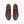 adidas HANDBALL SPEZIAL LOAFER PREMIUM