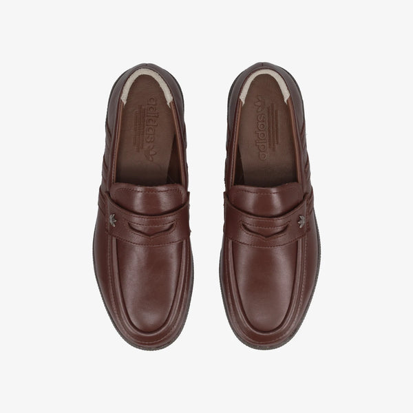 adidas HANDBALL SPEZIAL LOAFER PREMIUM