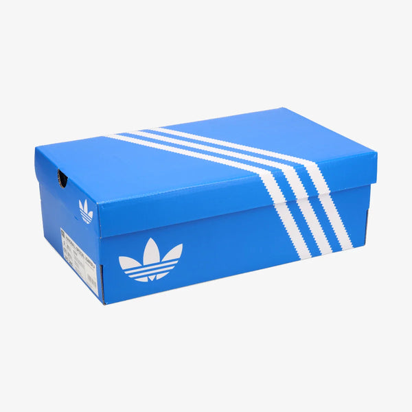adidas HANDBALL SPEZIAL LOAFER PREMIUM