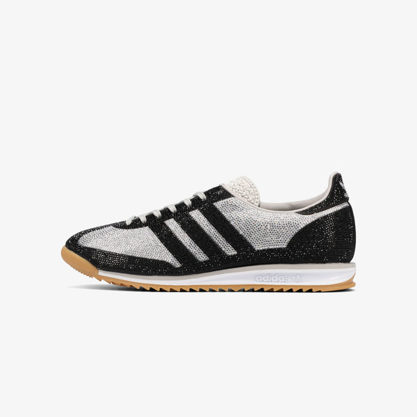adidas SL 72 OG