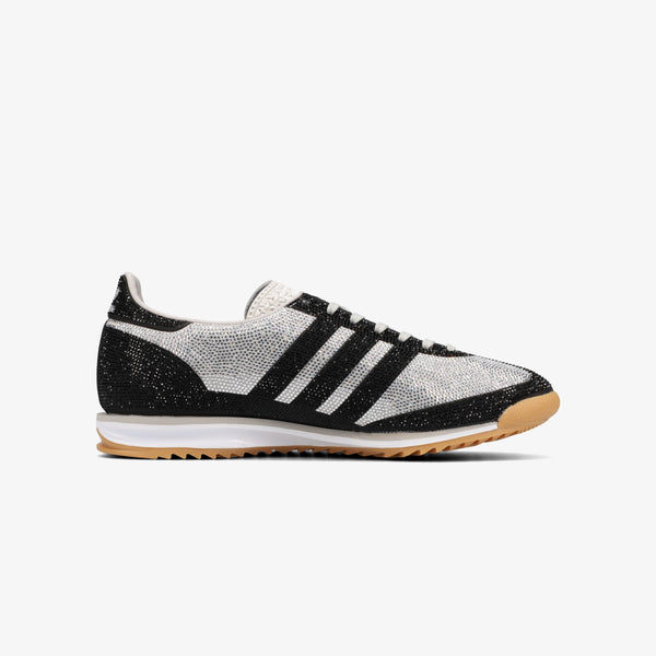 adidas SL 72 OG