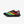 adidas ADIZERO EVO SL × BOB MARLEY