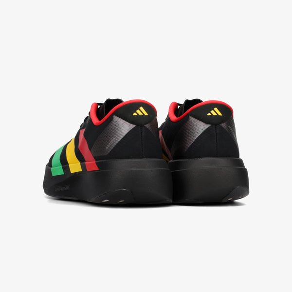 adidas ADIZERO EVO SL × BOB MARLEY