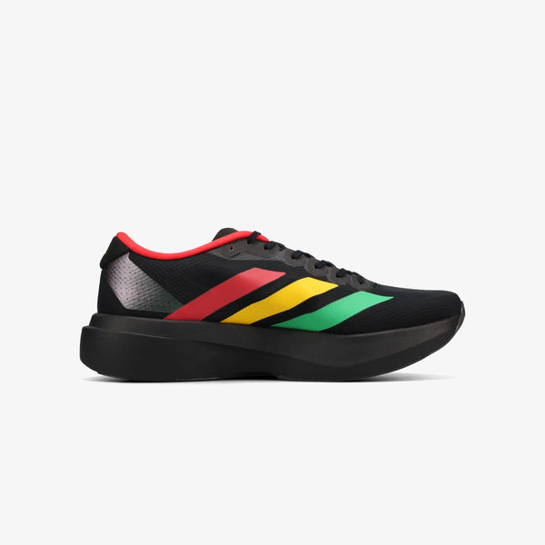 adidas ADIZERO EVO SL × BOB MARLEY