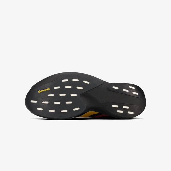 adidas ADIZERO EVO SL × BOB MARLEY