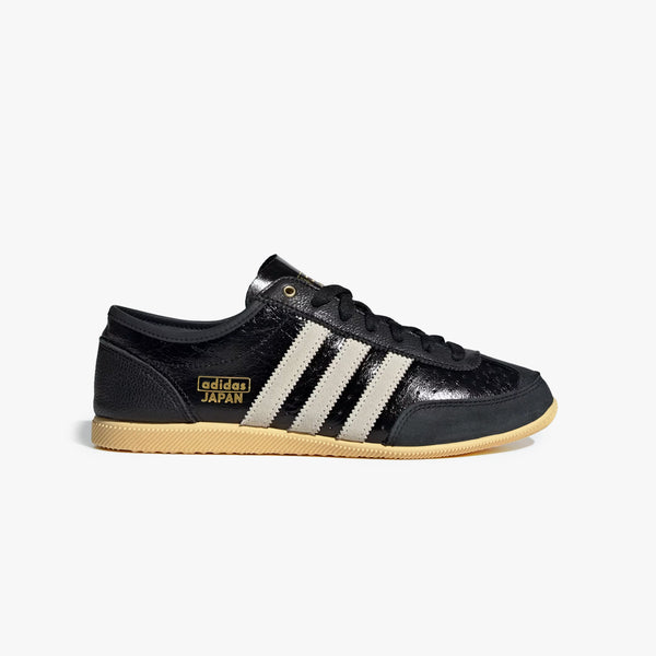 adidas JAPAN DECON