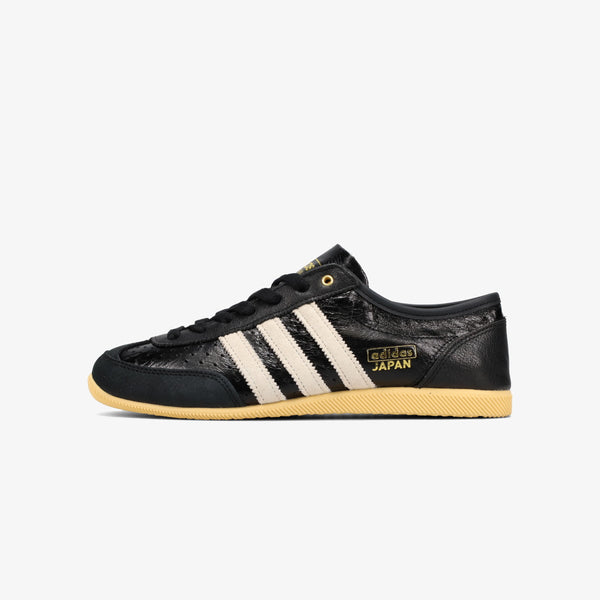 adidas JAPAN DECON