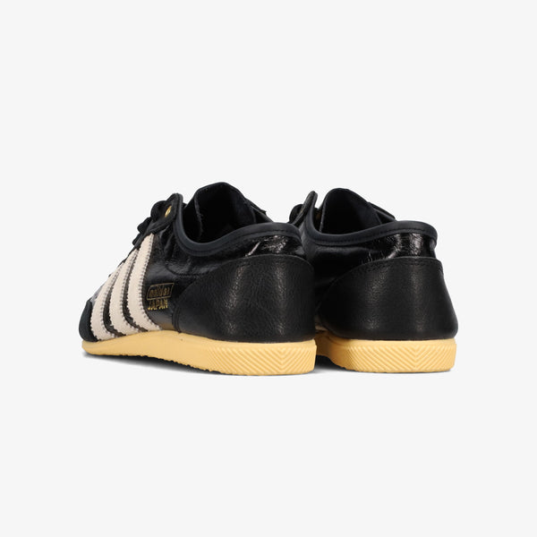 adidas JAPAN DECON