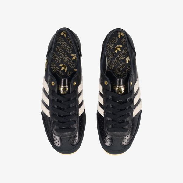 adidas JAPAN DECON