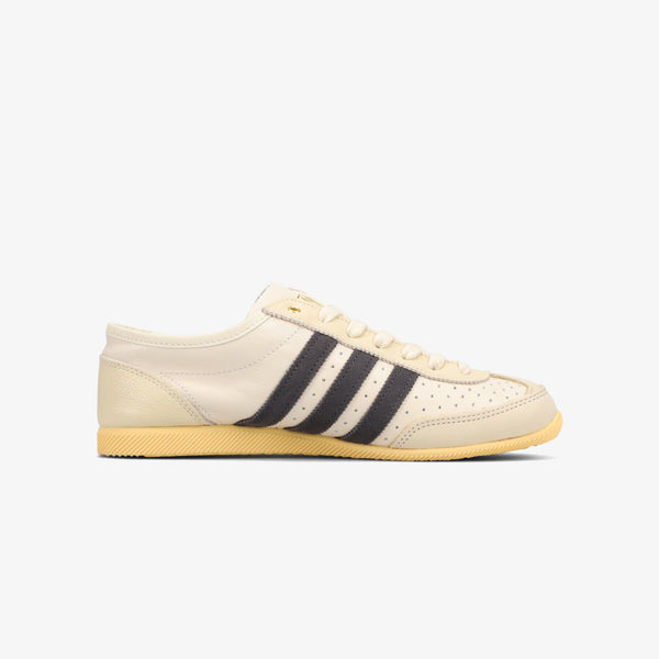 adidas JAPAN DECON