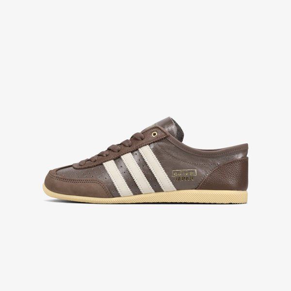 adidas JAPAN DECON