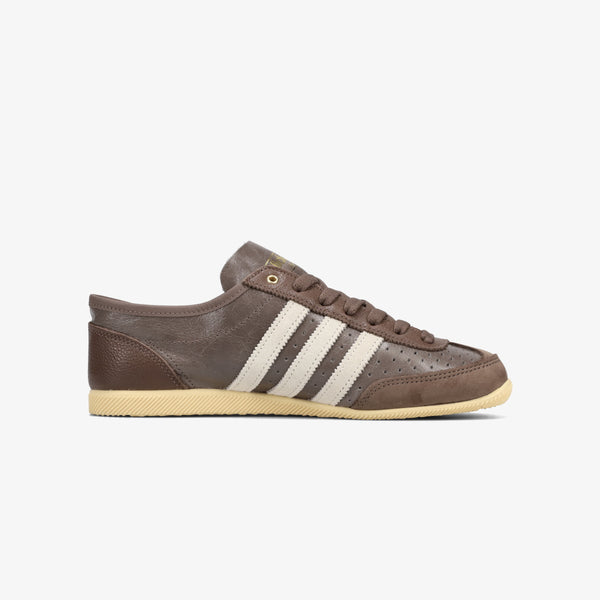 adidas JAPAN DECON
