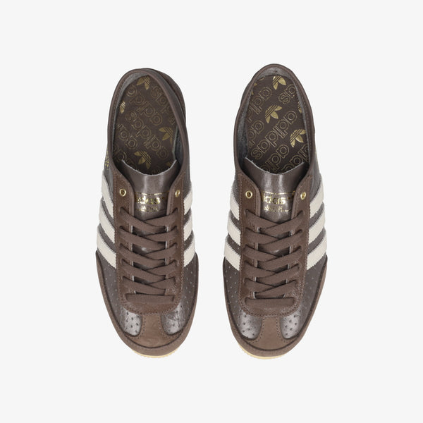 adidas JAPAN DECON