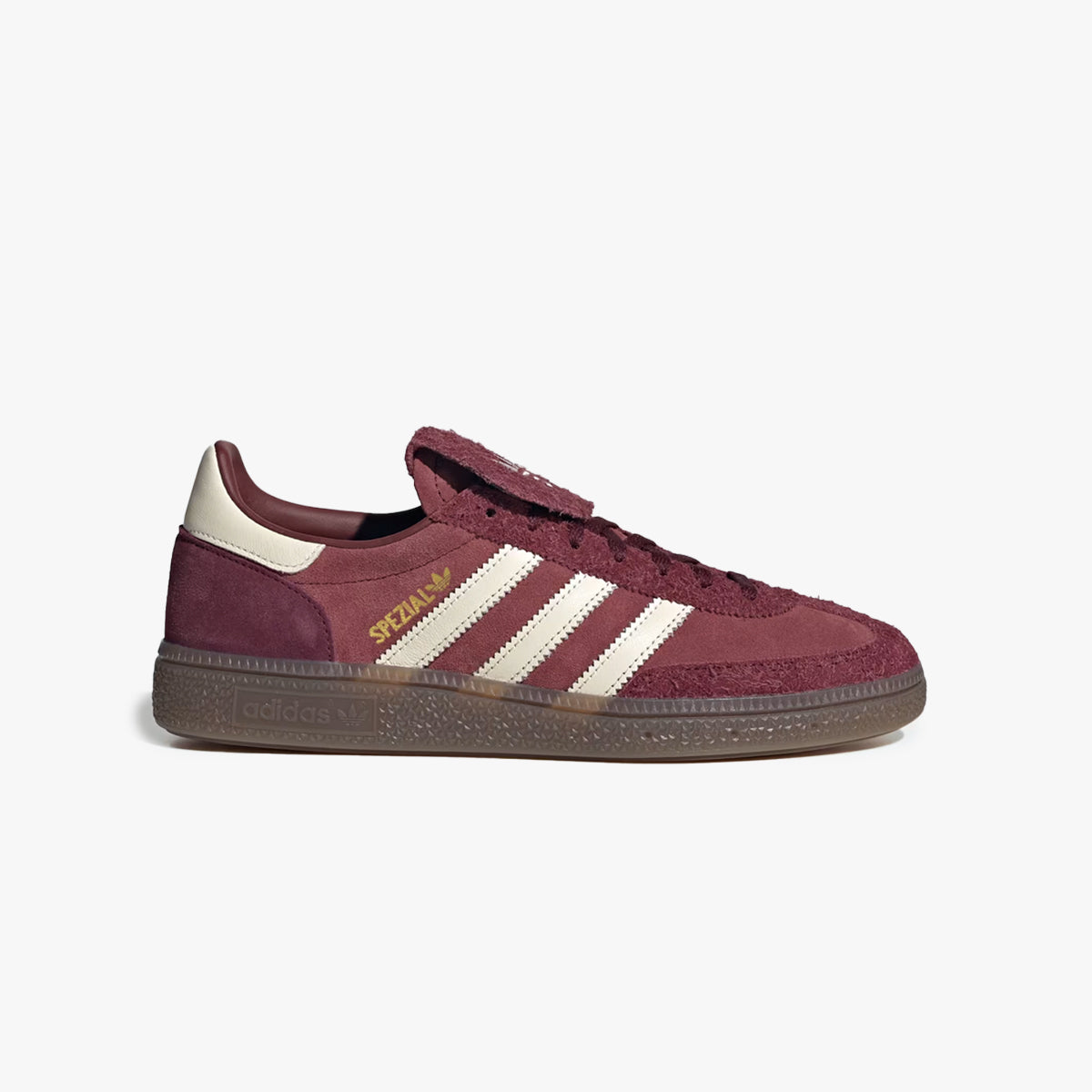 adidas – KICKS LAB.