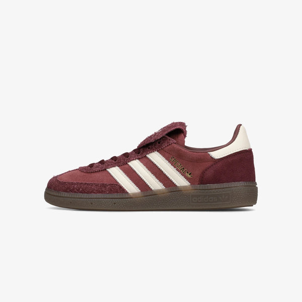 adidas HANDBALL SPEZIAL LT
