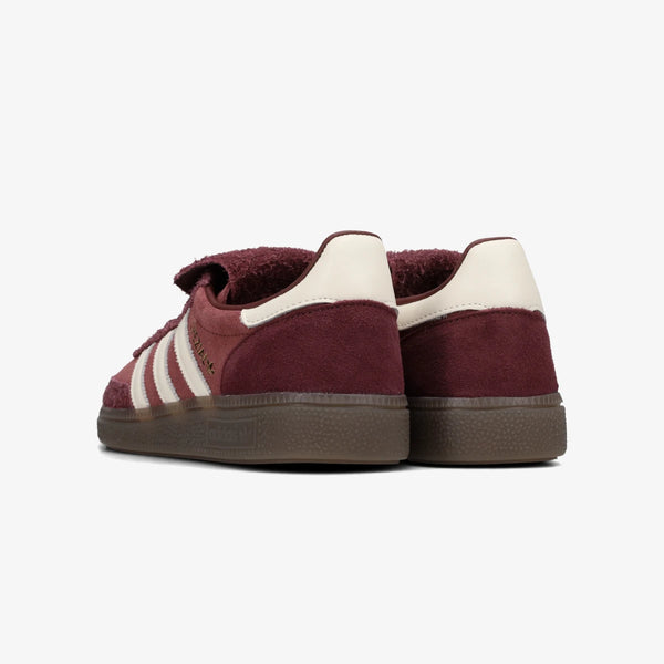 adidas HANDBALL SPEZIAL LT