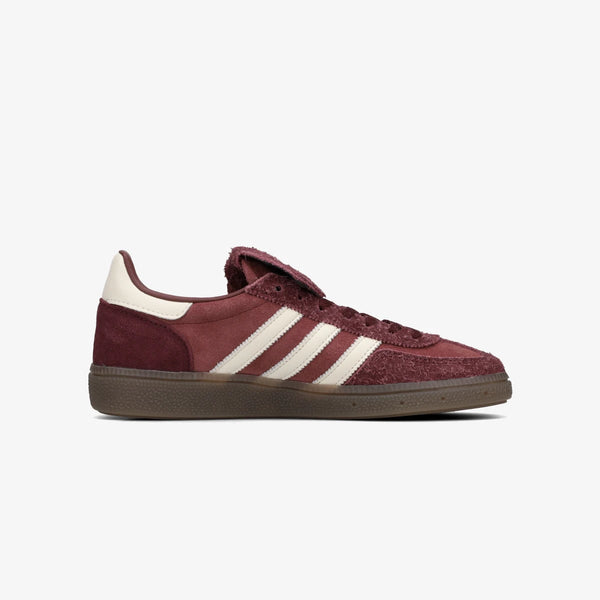 adidas HANDBALL SPEZIAL LT