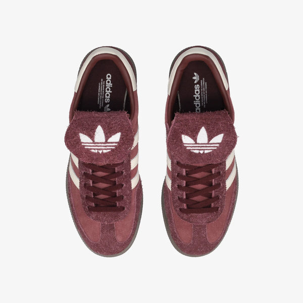 adidas HANDBALL SPEZIAL LT