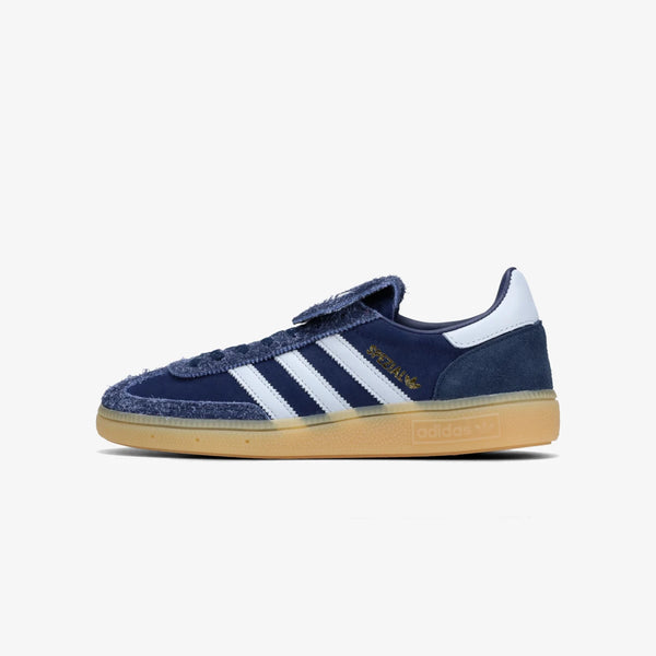 adidas HANDBALL SPEZIAL LT