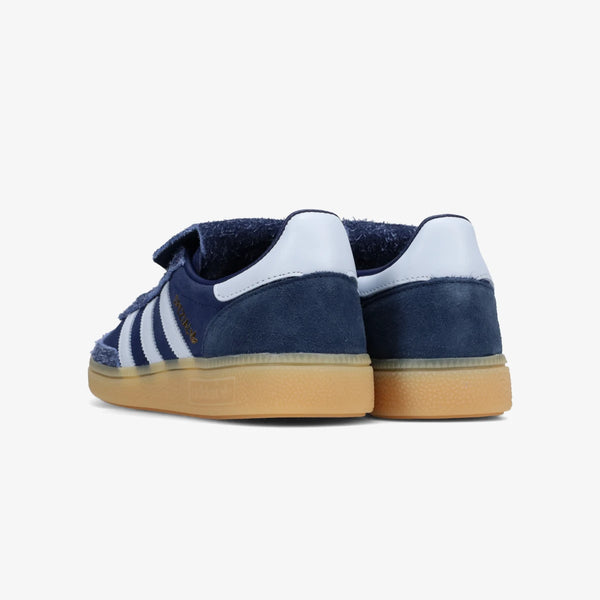 adidas HANDBALL SPEZIAL LT