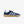 adidas HANDBALL SPEZIAL LT