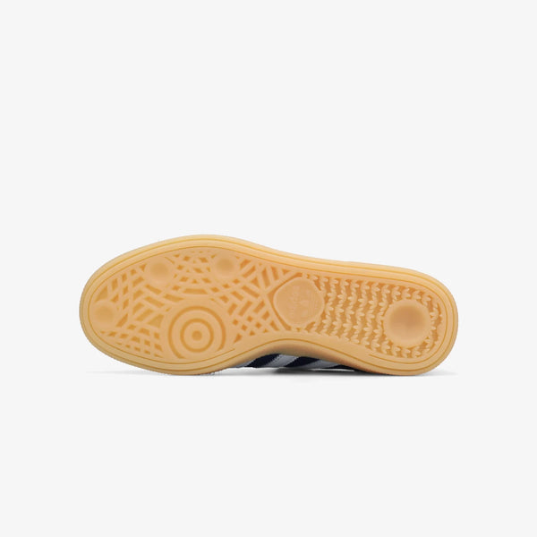 adidas HANDBALL SPEZIAL LT