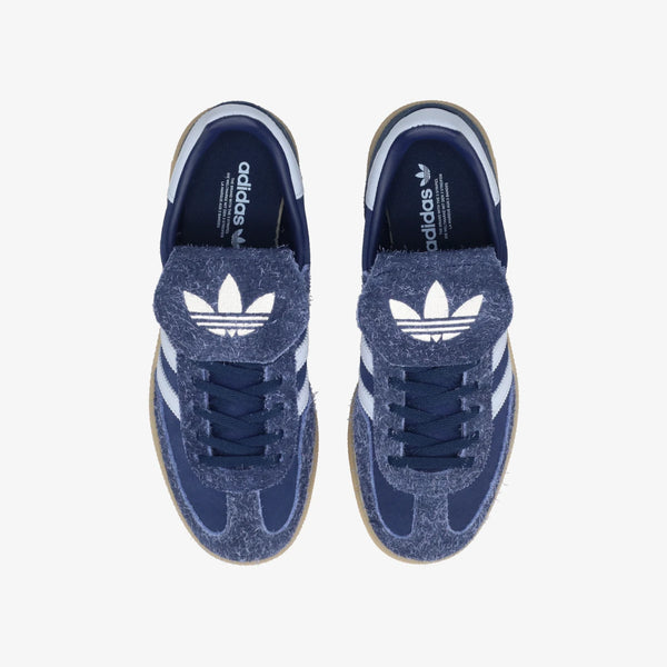 adidas HANDBALL SPEZIAL LT