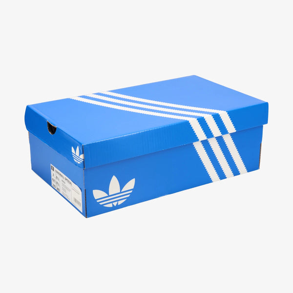 adidas HANDBALL SPEZIAL