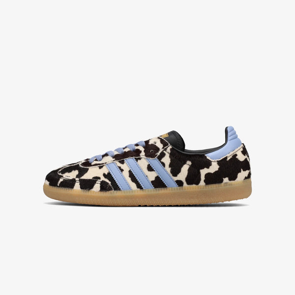 adidas SAMBA OG W