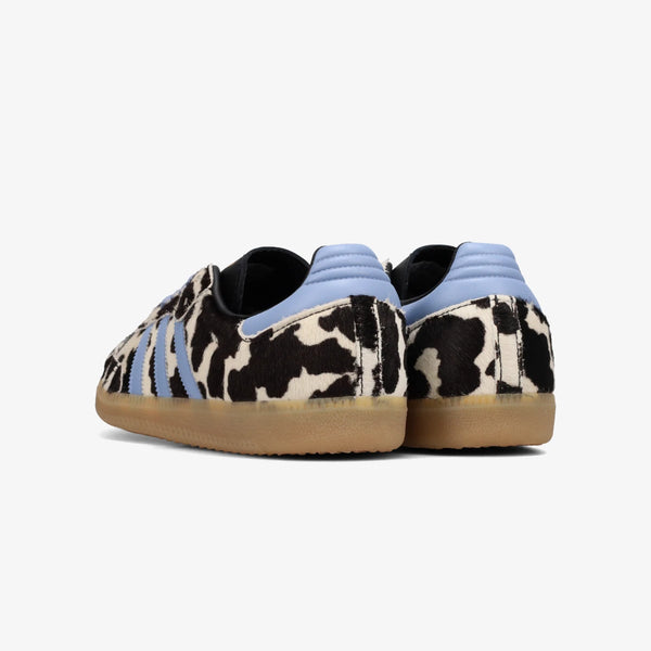 adidas SAMBA OG W