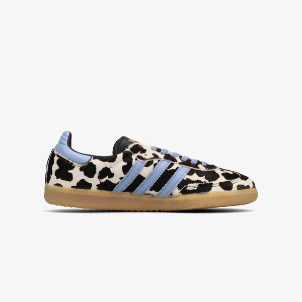 adidas SAMBA OG W