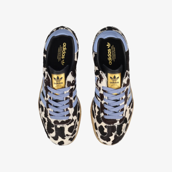 adidas SAMBA OG W