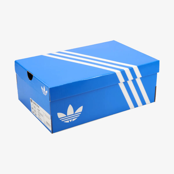adidas SAMBA OG W