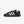 adidas ULTRASTAR MADE IN GERMANY