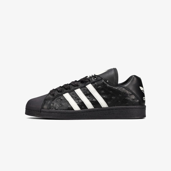 adidas ULTRASTAR MADE IN GERMANY