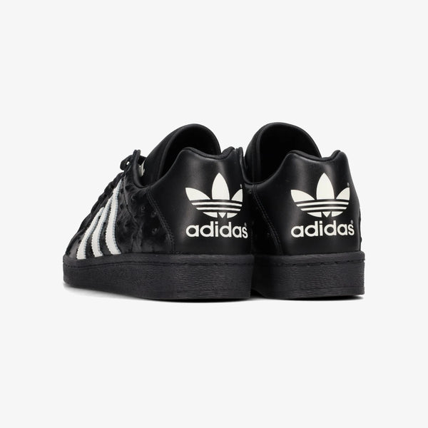 adidas ULTRASTAR MADE IN GERMANY
