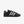 adidas ULTRASTAR MADE IN GERMANY