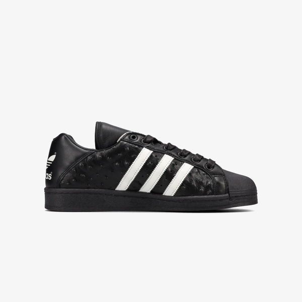 adidas ULTRASTAR MADE IN GERMANY