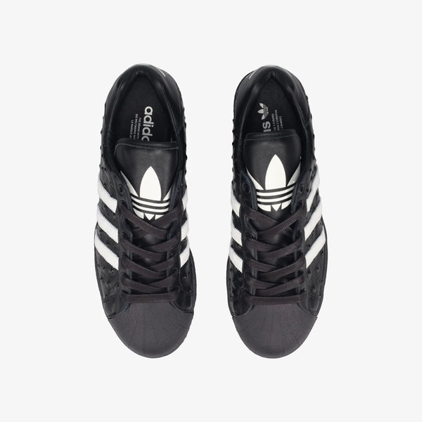 adidas ULTRASTAR MADE IN GERMANY