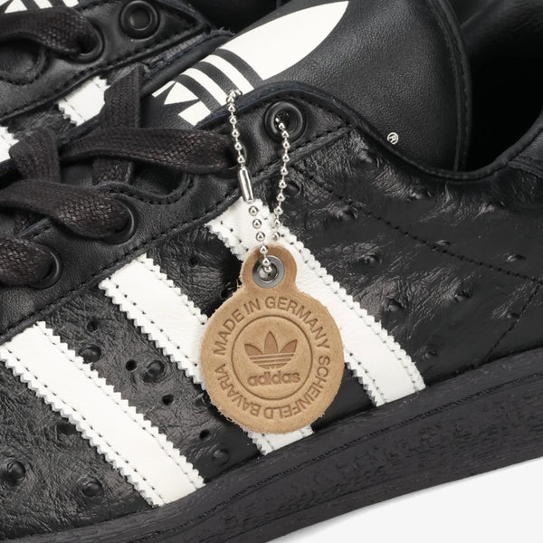 adidas ULTRASTAR MADE IN GERMANY