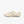 adidas TOKYO W