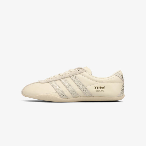 adidas TOKYO W